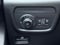 2022 Jeep Grand Cherokee Overland 4x4