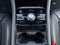 2022 Jeep Grand Cherokee Overland 4x4