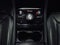 2022 Jeep Grand Cherokee Overland 4x4