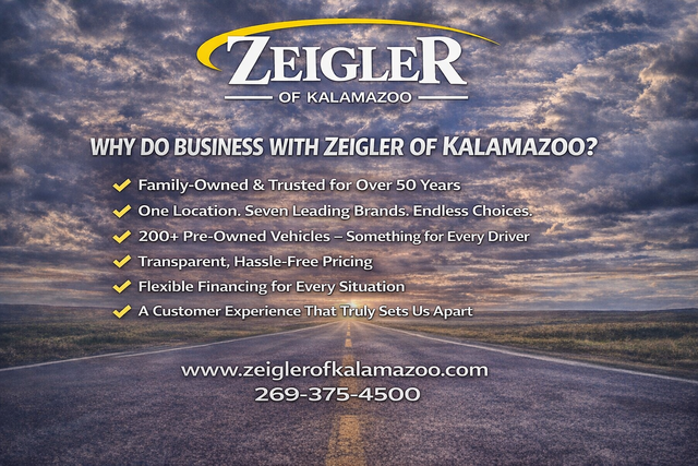 2024 Jeep Grand Cherokee Summit