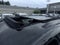2025 Jeep Grand Cherokee Summit 4x4