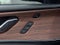 2025 Jeep Grand Cherokee Summit 4x4