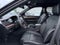 2025 Jeep Grand Cherokee Summit 4x4
