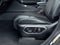 2025 Jeep Grand Cherokee Summit 4x4