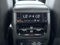 2025 Jeep Grand Cherokee Summit 4x4