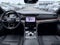 2025 Jeep Grand Cherokee Summit 4x4