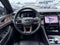 2025 Jeep Grand Cherokee Summit 4x4