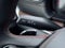 2025 Jeep Grand Cherokee Summit 4x4
