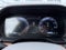 2025 Jeep Grand Cherokee Summit 4x4