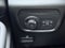 2025 Jeep Grand Cherokee Summit 4x4