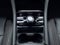 2025 Jeep Grand Cherokee Summit 4x4
