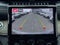 2025 Jeep Grand Cherokee Summit 4x4