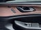 2025 Jeep Grand Cherokee Summit 4x4