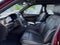 2025 Jeep Grand Cherokee Summit 4x4