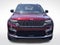 2025 Jeep Grand Cherokee Summit 4x4