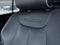 2025 Jeep Grand Cherokee Summit 4x4