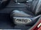 2025 Jeep Grand Cherokee Summit 4x4
