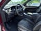 2025 Jeep Grand Cherokee Summit 4x4