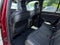 2025 Jeep Grand Cherokee Summit 4x4
