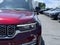 2025 Jeep Grand Cherokee Summit 4x4