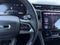 2025 Jeep Grand Cherokee Summit 4x4