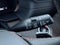 2025 Jeep Grand Cherokee Summit 4x4