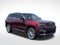 2025 Jeep Grand Cherokee Summit 4x4