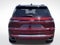2025 Jeep Grand Cherokee Summit 4x4