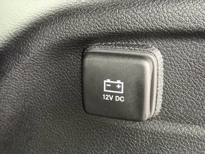 2023 Jeep Grand Cherokee L Altitude X * Certified Pre-Owned *