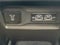 2023 Jeep Grand Cherokee L Limited * Certified Pre-Owned *
