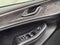 2023 Jeep Grand Cherokee L Limited * Certified Pre-Owned *
