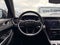 2023 Jeep Grand Cherokee L Limited * Certified Pre-Owned *