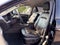 2024 Jeep Grand Cherokee L Limited * Certified Pre-Owned *