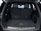 2023 Jeep Grand Cherokee L Overland 4x4