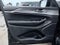 2023 Jeep Grand Cherokee L Overland 4x4
