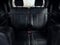 2023 Jeep Grand Cherokee L Overland 4x4