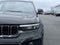 2023 Jeep Grand Cherokee L Overland 4x4