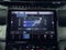 2023 Jeep Grand Cherokee L Overland 4x4