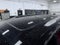 2022 Jeep Grand Cherokee L Summit 4x4