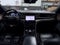 2022 Jeep Grand Cherokee L Summit 4x4