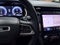 2022 Jeep Grand Cherokee L Summit 4x4