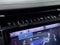 2022 Jeep Grand Cherokee L Summit 4x4