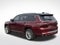 2022 Jeep Grand Cherokee L Summit