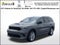 2023 Dodge Durango R/T Plus AWD