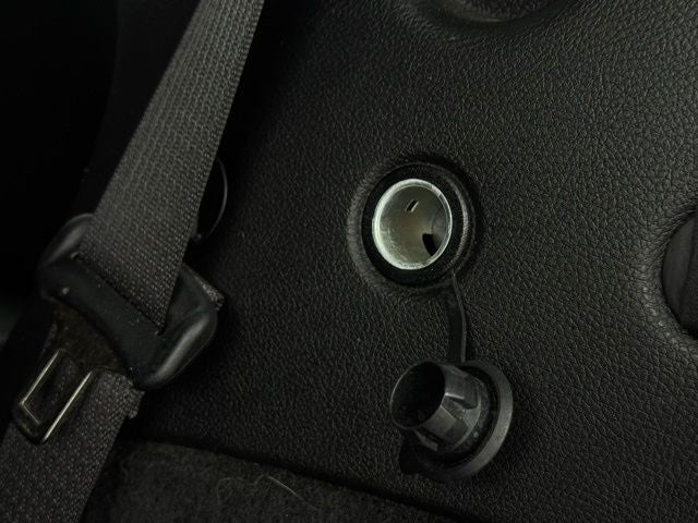 2024 Dodge Durango R/T Plus AWD