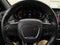 2024 Dodge Durango R/T Plus AWD
