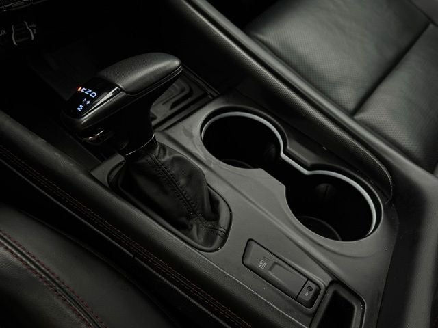 2024 Dodge Durango R/T Plus AWD