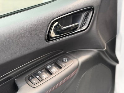 2023 Dodge Durango R/T Plus AWD