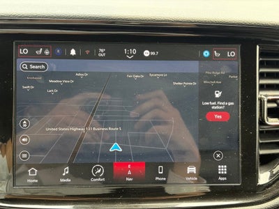 2023 Dodge Durango R/T Plus AWD