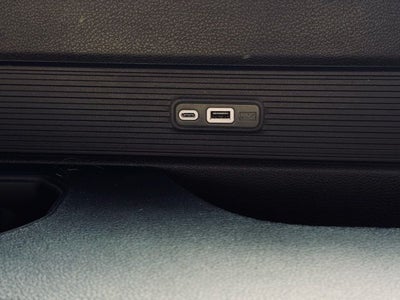 2022 Jeep Wagoneer Series I 4x4